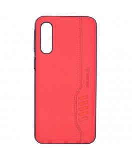 Evelatus Samsung Galaxy A50 Shooter Red