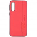 Evelatus Samsung Galaxy A50 Shooter Red Evelatus Samsung Galaxy A50 Shooter Red