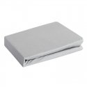 Eurofirany PRZE/JERSEY3/SRE 220X200+30CM 140 Paklodė