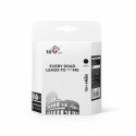 Ink TB Print Ink TBH-645B / 51645AE No. 45 (black) Ink TB Print Ink TBH-645B / 51645AE No. 45 (black)