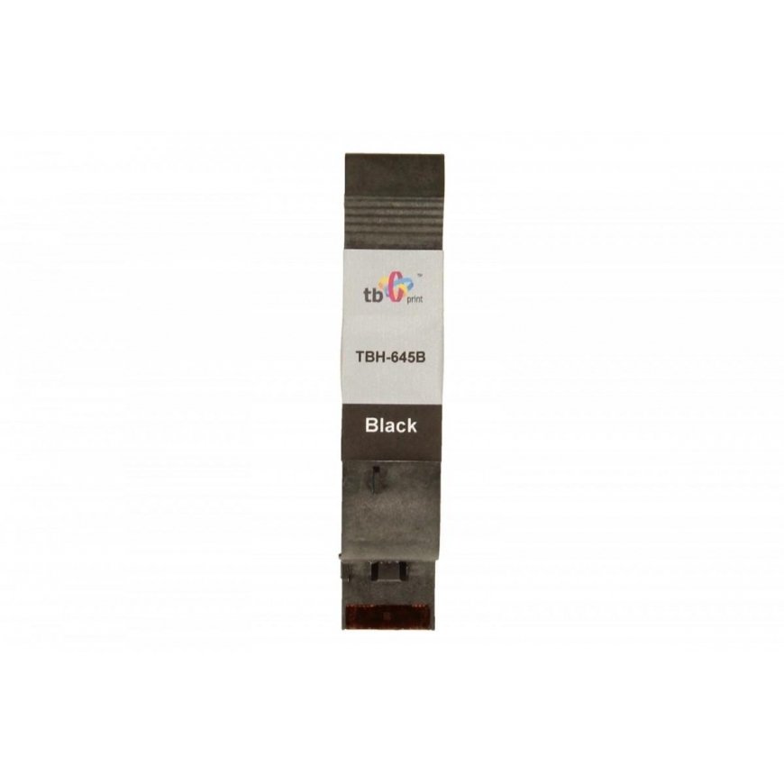 Ink TB Print Ink TBH-645B / 51645AE Nr. 45 (juodas) – 2