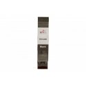 Ink TB Print Ink TBH-645B / 51645AE Nr. 45 (juodas)