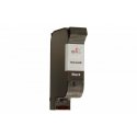 Ink TB Print Ink TBH-645B / 51645AE No. 45 (black) Ink TB Print Ink TBH-645B / 51645AE No. 45 (black)