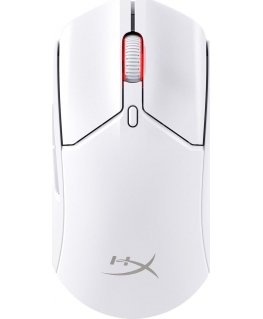 Pelė HyperX Pulsefire Haste 2 (6N0A9AA)
