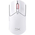 Mouse HyperX Pulsefire Haste 2 (6N0A9AA)