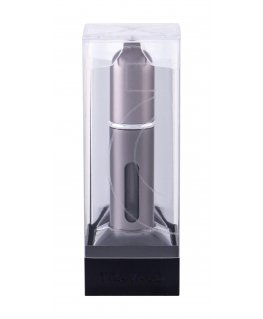 Travalo Classic Extra Unisex 5 ml