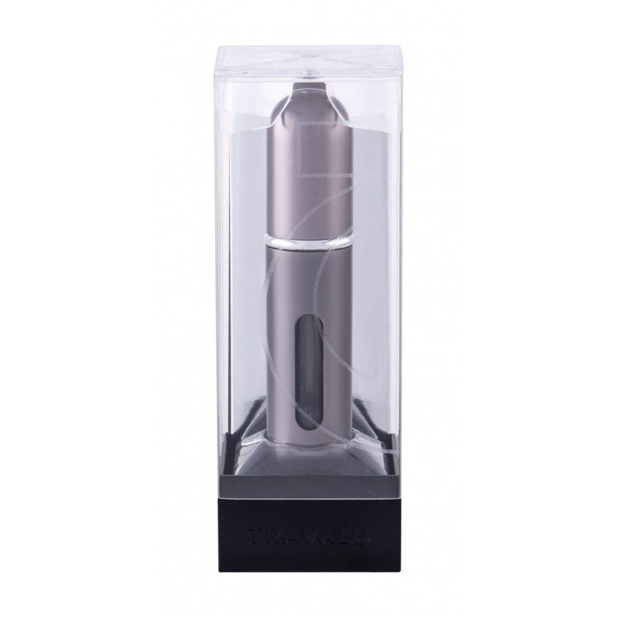 Travalo Classic Extra Unisex 5 ml