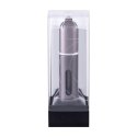 Travalo Classic Extra Unisex 5 ml
