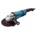 Šlifuoklis Makita GA9040R