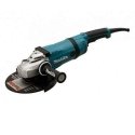 Grinder Makita GA9040R