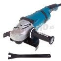 Grinder Makita GA9040R