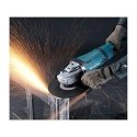 Grinder Makita GA9040R