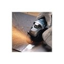 Grinder Makita GA9040R