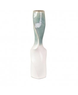 Eurofirany C / LIANA / WAZ / 02 16X16X62 K + MINT