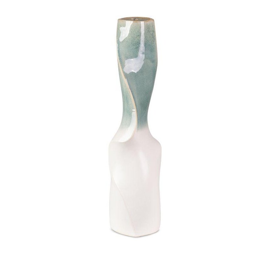Eurofirany C / LIANA / WAZ / 02 16X16X62 K + MINT