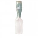 Eurofirany C / LIANA / WAZ / 02 16X16X62 K + MINT Eurofirany C / LIANA / WAZ / 02 16X16X62 K + MINT