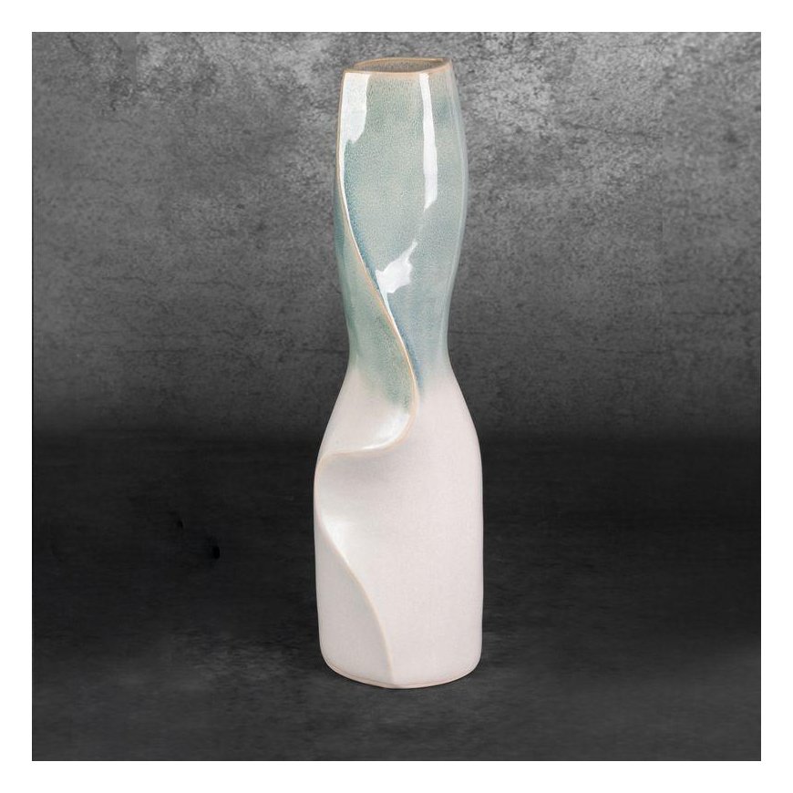 Eurofirany C / LIANA / WAZ / 02 16X16X62 K + MINT – 2