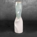 Eurofirany C / LIANA / WAZ / 02 16X16X62 K + MINT Eurofirany C / LIANA / WAZ / 02 16X16X62 K + MINT