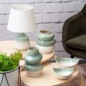 Eurofirany C / LIANA / WAZ / 02 16X16X62 K + MINT Eurofirany C / LIANA / WAZ / 02 16X16X62 K + MINT