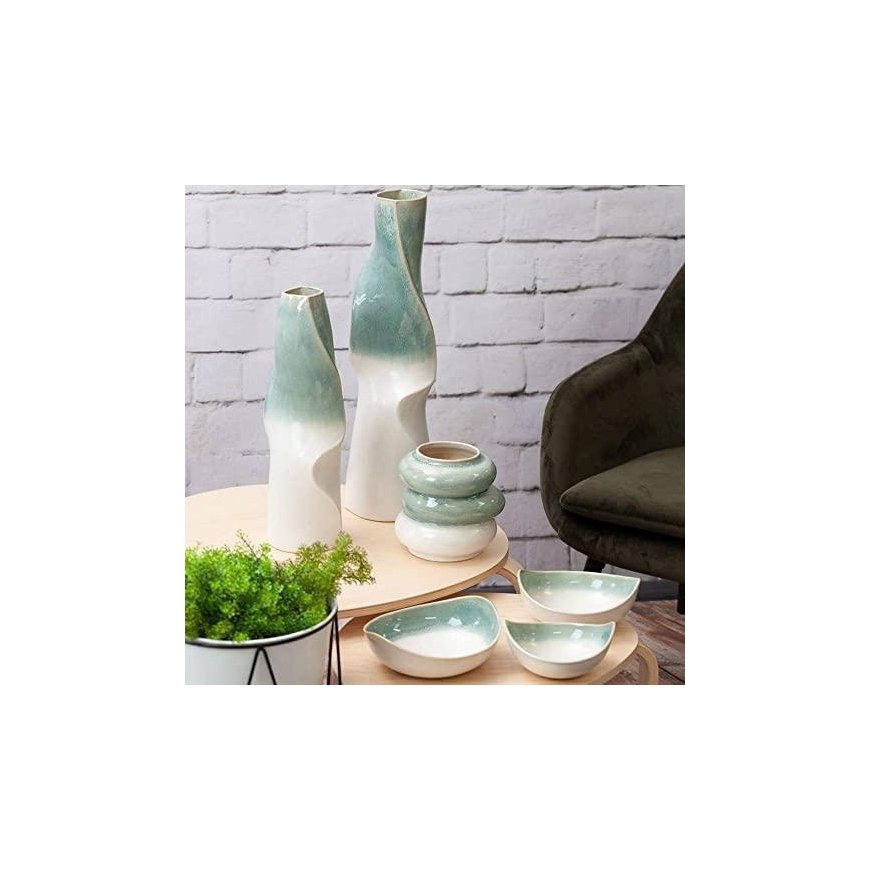 Eurofirany C / LIANA / WAZ / 02 16X16X62 K + MINT – 5