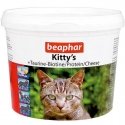 Beaphar Kitty's mix 750tbl. vitamins for cats