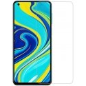 iLike Xiaomi Redmi Note 9 0.33mm /Redmi 9T / Poco M3 Flat Clear Glass iLike Xiaomi Redmi Note 9 0.33mm /Redmi 9T / Poco M3 Flat Clear Glass
