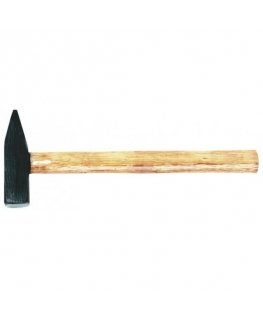 Top Tools Engineer's hammer, wooden handle 2kg (2120)
