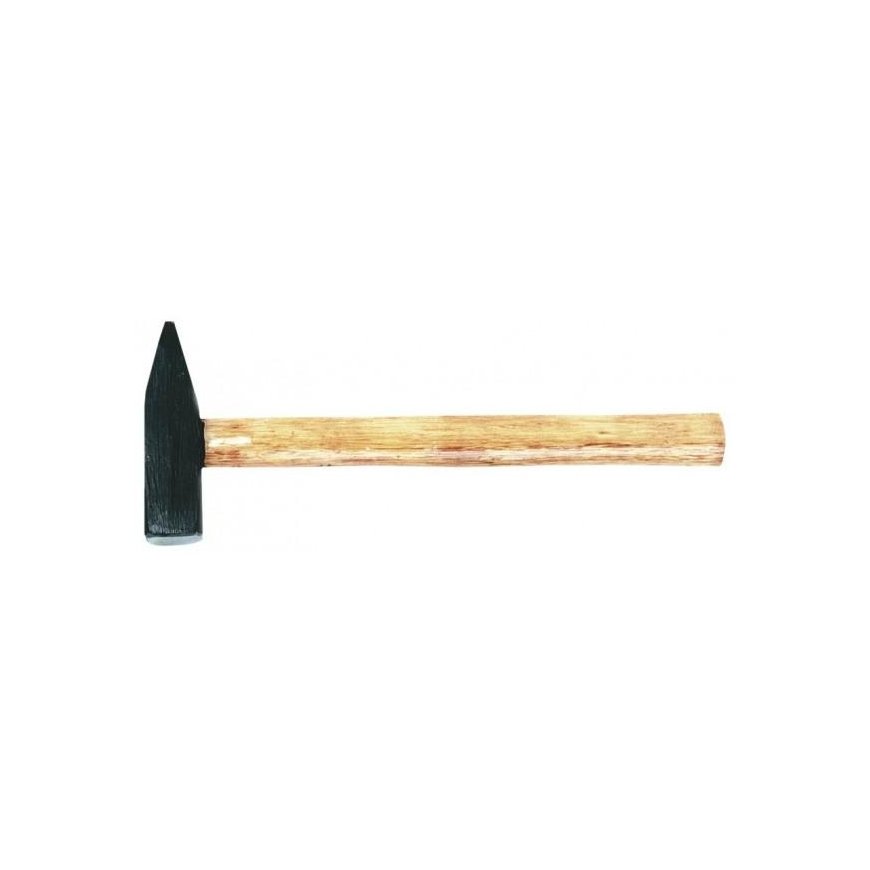 Top Tools Engineer's hammer, wooden handle 2kg (2120)