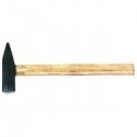 Top Tools Inžinieriaus plaktukas, medinė rankena 2kg (2120) Top Tools Inžinieriaus plaktukas, medinė rankena 2kg (2120)