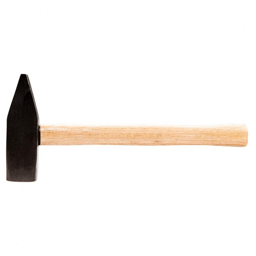 Top Tools Inžinieriaus plaktukas, medinė rankena 2kg (2120) – 2