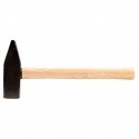 Top Tools Inžinieriaus plaktukas, medinė rankena 2kg (2120) Top Tools Inžinieriaus plaktukas, medinė rankena 2kg (2120)