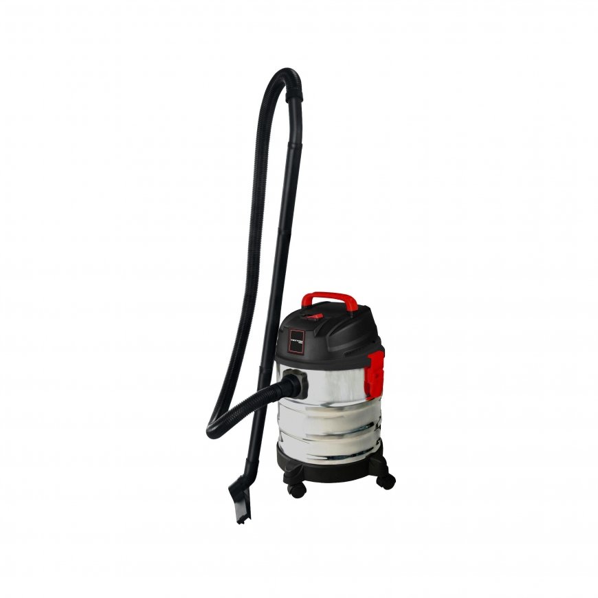 Industrial vacuum cleaner Tryton THK20 – 2
