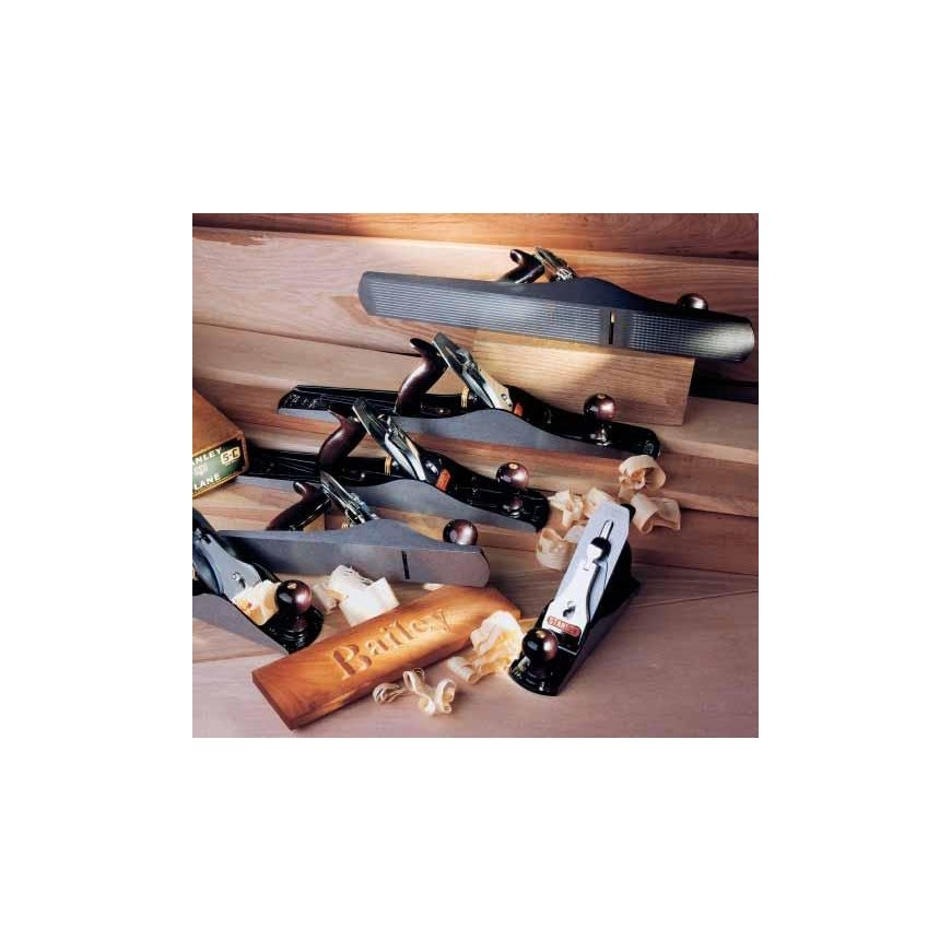 1-12-004 Stanley lyginimo oblius 245 mm – 2