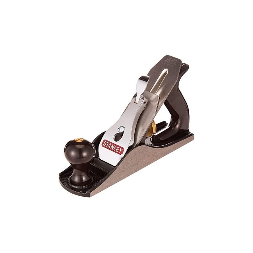 1-12-004 Stanley lyginimo oblius 245 mm – 3