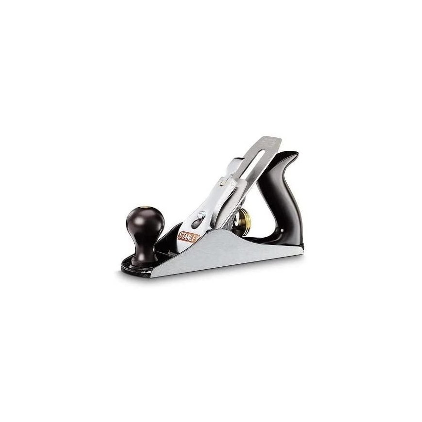 1-12-004 Stanley planer 245 mm – 4