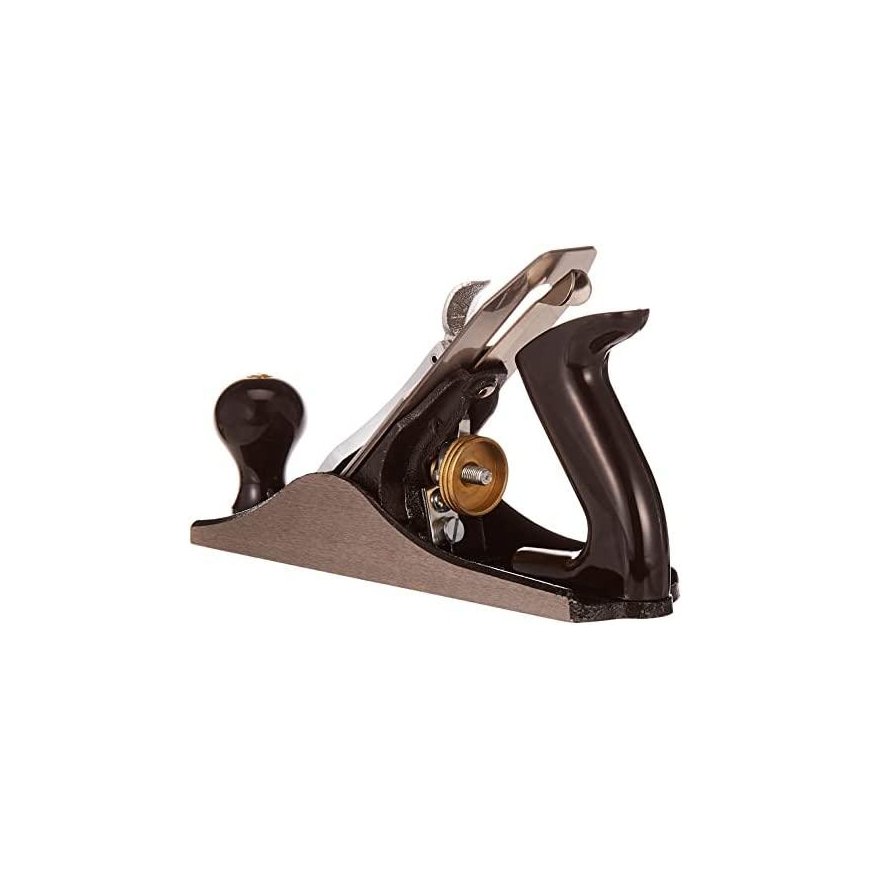 1-12-004 Stanley lyginimo oblius 245 mm – 5