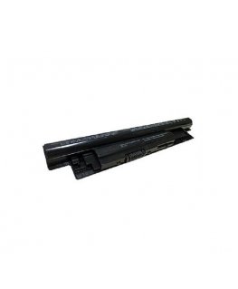 EXTRADIGITAL Laptop battery DELL 0MF69, 5200mAh, Extra Digital Advanced