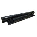 EXTRADIGITAL Laptop battery DELL 0MF69, 5200mAh, Extra Digital Advanced EXTRADIGITAL Laptop battery DELL 0MF69, 5200mAh, Extra Digital Advanced