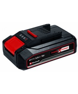 Einhell 4511516 cordless tool battery