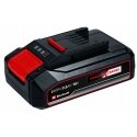 Einhell 4511516 cordless tool battery / charger Einhell 4511516 cordless tool battery / charger