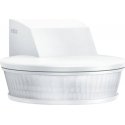 Steinel Motion sensor Steinel SensIQ S EVO white Steinel Motion sensor Steinel SensIQ S EVO white