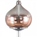 Eurofirany LC / SALVIA8 / L / 02 43X157 CRAZY + COPPER Eurofirany LC / SALVIA8 / L / 02 43X157 CRAZY + COPPER