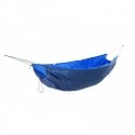 Hammock insulation ENO EMBER, Pacific Hammock insulation ENO EMBER, Pacific