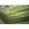 Hammock insulation ENO EMBER, Pacific Hammock insulation ENO EMBER, Pacific