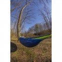 Hammock insulation ENO EMBER, Pacific Hammock insulation ENO EMBER, Pacific
