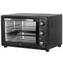 Mikrobangų krosnelė Lafe PIW-005 mini orkaitė