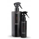 Humidifier Erbolinea Spray scent for home Terrae ERBINTTER100 Humidifier Erbolinea Spray scent for home Terrae ERBINTTER100