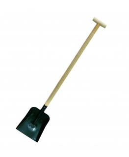 Juco Shovel 12350
