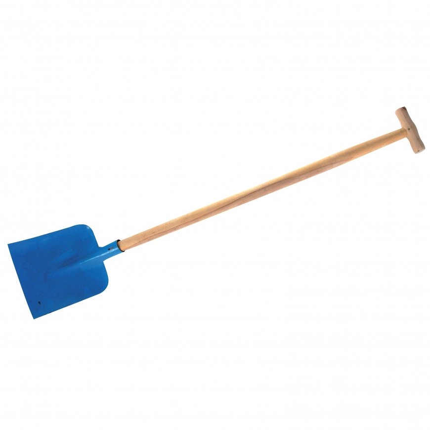 Juco Shovel 12350 – 2