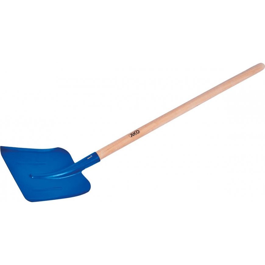 Juco Shovel 12350 – 3